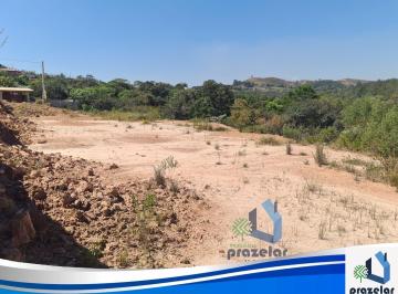 Terreno , Mairinque · *** Terreno de 1.000m² em condomínio em Mairinque ***