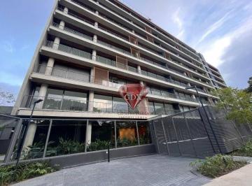 481ea69c46f8743dc9b816c1c54d824527a56cc7 · Casa Suspensa Apartamento Garden Cidade Jardim