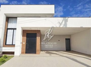 8572ce23a95deb2551376cbe8b91a2e5b3858c42 · Casa com 3 quartos à venda no Condominio Le France - Sorocaba/SP
