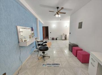 Casa · 201m² · 3 Quartos · 4 Vagas · Taboão da Serra, casa térrea no Jd. Maria Rosa