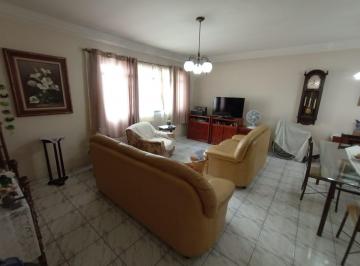 Foto 01 · OPORTUNIDADE !!! CASA PARA VENDA NO JARDIM PLANALTO - JUNDIAÍ SP