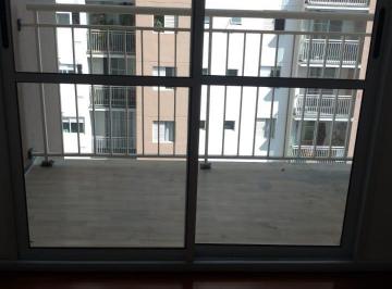 Apartamento de 2 quartos, São Paulo · Apartamento Para Locação