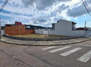 Terreno · 317m² · TERRENO PLANO NO JARDIM IPANEMA EM JUNDIAÍ/SP.