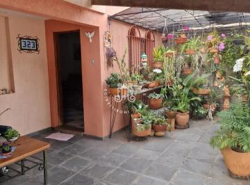 Casa · 250m² · 4 Quartos · 6 Vagas · CASA PADRÃO À VENDA NO BAIRRO BONFIGLIOLI EM JUNDIAÍ/SP