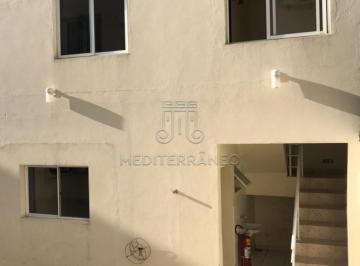 Comercial · 433m² · 1 Quarto · 3 Vagas · IMOVÉL COMERCIAL PARA ALUGAR NO BAIRRO BOA VENTURA NA CIDADE DE JUNDIAÍ/SP