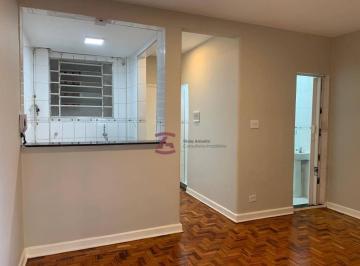 9796a5abdfffa83a5ce0e14988b0cd2176693007 · Apartamento à venda, 41 m² por R$ 385.000,00 - Santa Cecília - São Paulo/SP
