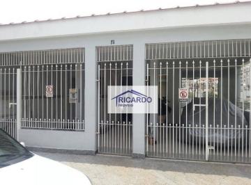 ad96554864097f920b9f63d2d8ca56169776dd54 · Casas assobradadas com 4 dormitórios à venda, 160 m² - Jardim Santa Edwirges - Guarulhos/SP