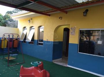 Foto 01 · Oportunidade: Casa à venda no Jardim Lúcia (Nova Veneza), em Sumaré/SP