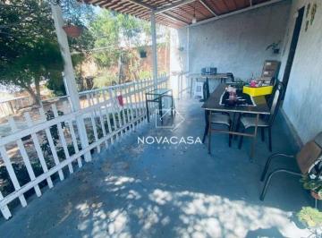 77e6c907518ec261899ede558a99d2b5027c69d5 · Terreno à venda, 640 m² por R$ 600.000,00 - Mantiqueira - Belo Horizonte/MG