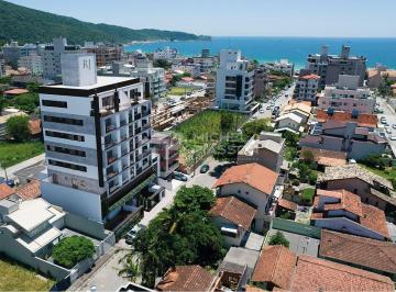 venezza-1694523022593.png · Apartamentos com 02 e 03 suítes na Praia de Bombas / Bombinhas (SC)