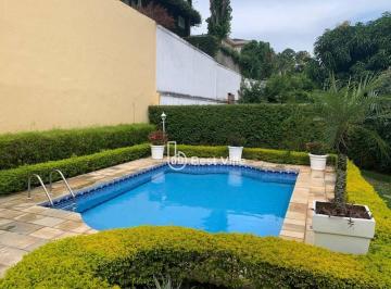 e457df50b9cc0fada0c69ac48390be57ed2aee45 · Casa à venda, 500 m² por R$ 6.920.000,00 - Alphaville - Barueri/SP