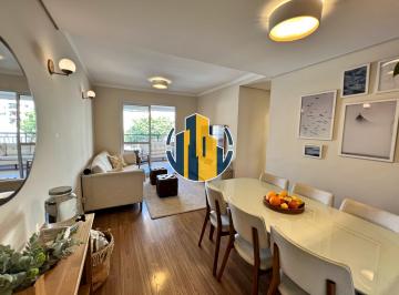 Apartamento de 3 quartos, São Paulo · VARANDA GOURMET EM CONDOMÍNIO CLUBE