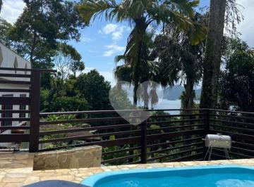 a5374f9eb63c69eb45a25873ac73e1e191387b0b · Casa com 3 quartos à venda, 820 m² por R$ 1.880.000 - Angra dos Reis - Angra dos Reis/RJ