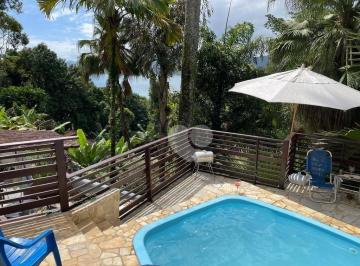 dbfe56b14668a56cb1d6e60789f2459103da3960 · Casa com 3 quartos à venda, 820 m² por R$ 1.880.000 - Angra dos Reis - Angra dos Reis/RJ
