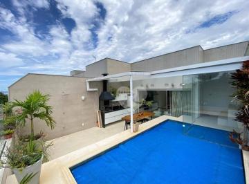 f1a2bc6acb7216dd7110bcc28d7bb2f7ee1d4d2c · Cobertura Duplex com 3 quartos ( Suítes ) à venda, 200 m² por R$ 4.190.000 - Jardim Oceânico - Rio d