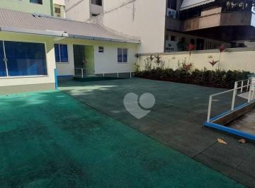 62889b8c59697672a0232b747592858bf4bf584b · Casa à venda, Jardim Oceanico 198 m² por R$ 5.500.000  - Rio de Janeiro/RJ
