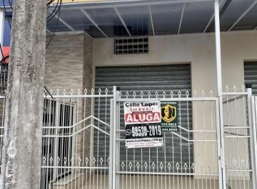 20230912121850779.jpg · Sala Comercial para Locação, São Lucas