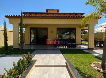 3703b7c35ecc2a385a4e6a4037622389c6f38656 · Casa com 4 dormitórios à venda, 450 m² por R$ 1.350.000,00 - Caravelas - Armação dos Búzios/RJ