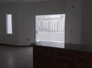 61c8dea12f0d89fdf4a9dd6f56bfafc464023d1a · Casa com 3 dormitórios à venda por R$ 1.500.000,00 - São Francisco de Assis - Camboriú/SC