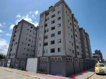 2cc325116bc92f309fe6fea0e8197a15b0f0f18c · Apartamento à venda, 55 m² por R$ 450.000,00 - São Francisco - Camboriú/SC