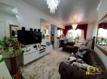 43e2f1a0673e8143270dc3ea43cad39b30217bb5 · Apartamento com 3 dormitórios à venda, 100 m² por R$ 710.000,00 - Nações - Balneário Camboriú/SC