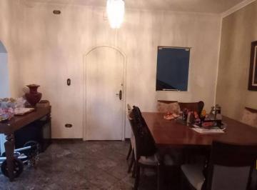 e07416dc47d357908442f74492381b13129cb233 · Casa com 5 dormitórios, 253 m² - Nações - Balneário Camboriú/SC