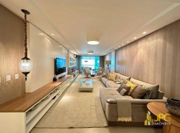 4c1c228a0d5bb2c7b5197ea9ce029f74a775fc3f · Apartamento frente mar em Balneário Camboriú