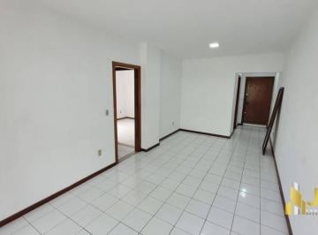 f6ffb2a3d3dc70b1def31a52305038e44e322538 · Apartamento com ótima localização com rua reta ao mar barra norte