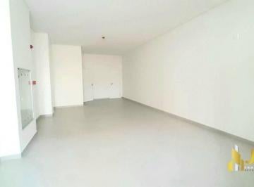 9db7a5b4c8da3622cfd30573a25e3ee45580865c · Sala Comercial - Centro - Balneário Camboriú/SC
