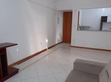1f353d93739ecfe93b8c17d23cbac00c3d362441 · Apartamento com 2 dormitórios para alugar, 121 m² por R$ 6.300 - Centro - Balneário Camboriú/SC