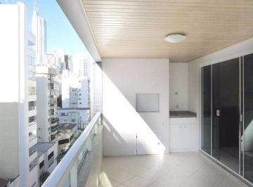 b2b51eb0d1c213f37041d52e928be97e6a6a038a · Apartamento com 2 quartos á venda, Centro, Balneário Camboriú