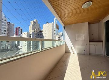 2c6f2a256fb73832d1a2e22132c39f6dfc072eec · Apartamento com 2 dormitórios para alugar, 120 m² por R$ 5.101,67 - Centro - Balneário Camboriú/SC