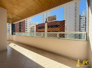 d67e2b5cbbc60d5d8ae7c43eaaac97bef5444e15 · Apartamento com 2 dormitórios para alugar, 120 m² por R$ 5.101,67 - Centro - Balneário Camboriú/SC