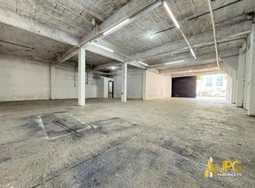 e8f4f583461ea74126530141d45304d291002b4d · Sala para alugar, 190 m² por R$ 8.500,00/mês - Nações - Balneário Camboriú/SC