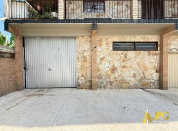 27bfc2ce07adb8089c16a6901d8587ac409ee9f5 · Sala para alugar, 190 m² por R$ 8.500,00/mês - Nações - Balneário Camboriú/SC