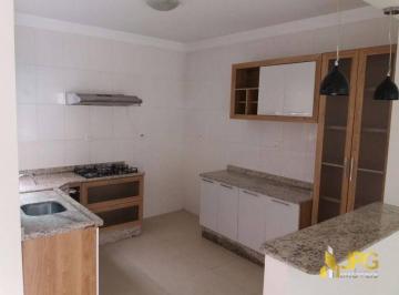 18b4049860e6fdcb6f90455497a7917eceb9a4b1 · Sobrado com 3 dormitórios para alugar, 125 m² por R$ 4.500/mês - Nova Esperança - Balneário Camboriú