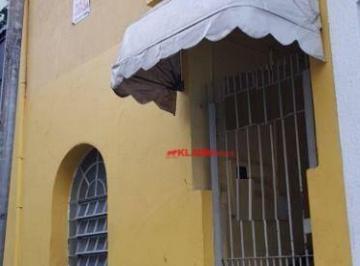 8a2a0845dd496c4c4ab3e13edfe5d8738c5a399c · Sobrado com 6 dormitórios, 148 m² - venda por R$ 1.850.000,00 ou aluguel por R$ 9.587,00/mês - Jardi