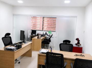 0 · sala à venda em Caminho das Árvores