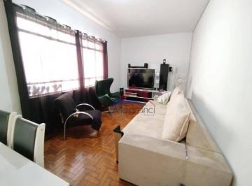 4a018c734c99e3896aa90b65aaff126b2cb9a81e · Apartamento à venda, 139 m² por R$ 330.000,00 - Belenzinho - São Paulo/SP