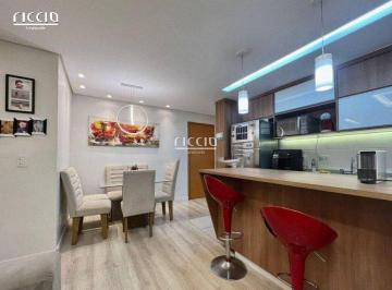 12195_i05UBb44FK008p64CkM_1219564ff6b0c0126f.jpg · Apartamento à venda - na Vila Ema