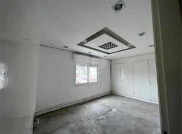 Sem Categoria · Sobrado à venda em Vila pompéia - SP