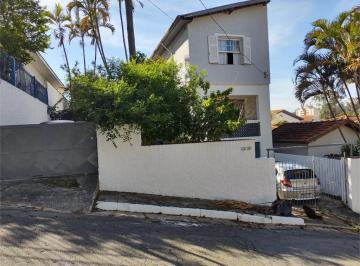 Área de Serviço · Sobrado com 3 quartos à venda em Vila albertina - SP