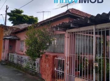 Foto 01 · Imóvel Comercial - Residencial - Bairro Barcelona - São Caetano do Sul - SP