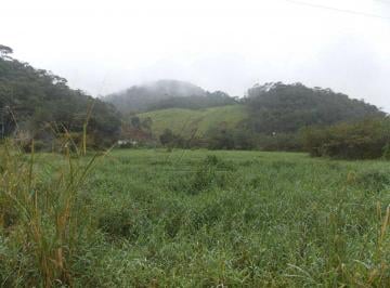 Rural · 173000m² · 2 Quartos · Sítio com 2 quartos, Centro, Juquiá - R$ 951 mil, Cod: 5081