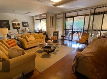 Apartamento de 4 quartos, Rio de Janeiro · APARTAMENTO 3 QUARTOS BARRA DA TIJUCA - JARDIM OCEÂNICO PRÓXIMO A PRAIA E METRÔ!