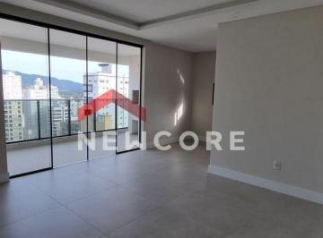 Apartamento · 127m² · 3 Quartos · 3 Vagas · Apartamento em Rua 236 - Meia Praia - Itapema/SC