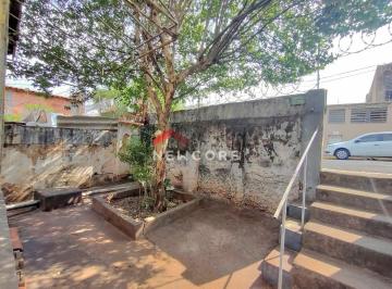 Terreno de 1 quarto, Bauru · Lote em  Rua Doze de Outubro - Vila São João da Boa Vista - Bauru/SP