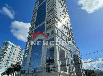 Apartamento · 131m² · 3 Quartos · 2 Vagas · Apartamento em Rua 115 - Centro - Itapema/SC