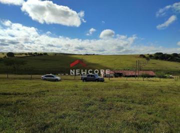 Rural · 314600m² · 1 Quarto · Sítio em   Avaí - Centro - Avaí/SP