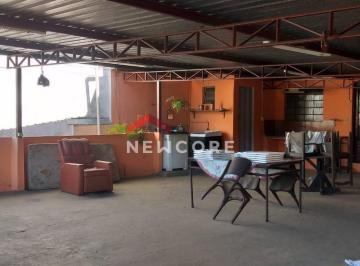 Casa · 435m² · 3 Quartos · 2 Vagas · Casa em Rua Marechal Rondon - Nossa Senhora da Conceição - Sabará/MG